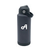 Pure Pastel Bottles Branded 2